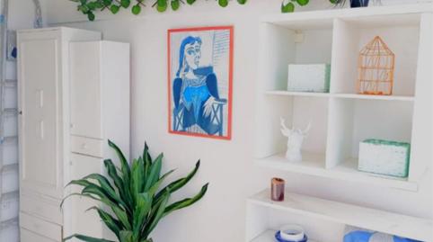 Photo 5 of Flat for sale in Carretera Les Marines Racons a Dénia, 8, Devessa - Monte Pego, Dénia