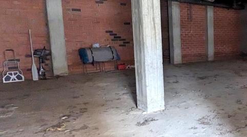 Photo 2 of Premises to rent in Carrer Palandriu, 10, El Port, Girona