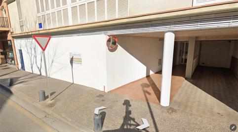 Photo 3 of Premises to rent in Carrer Palandriu, 10, El Port, Girona