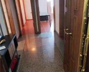 Flat for sale in Ferrol  with Terrace