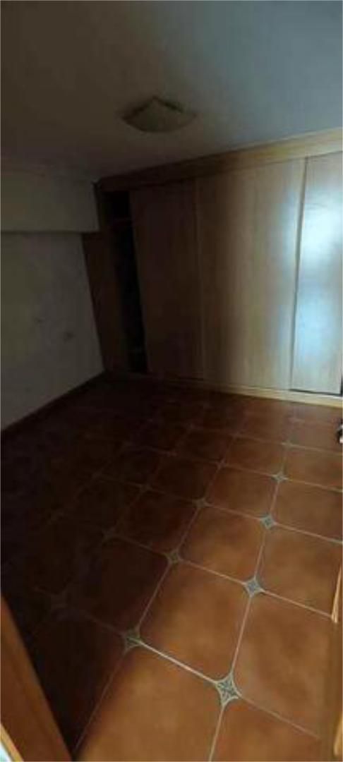 Flat for sale in Ferrol  with Terrace