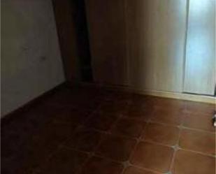 Flat for sale in Ferrol  with Terrace