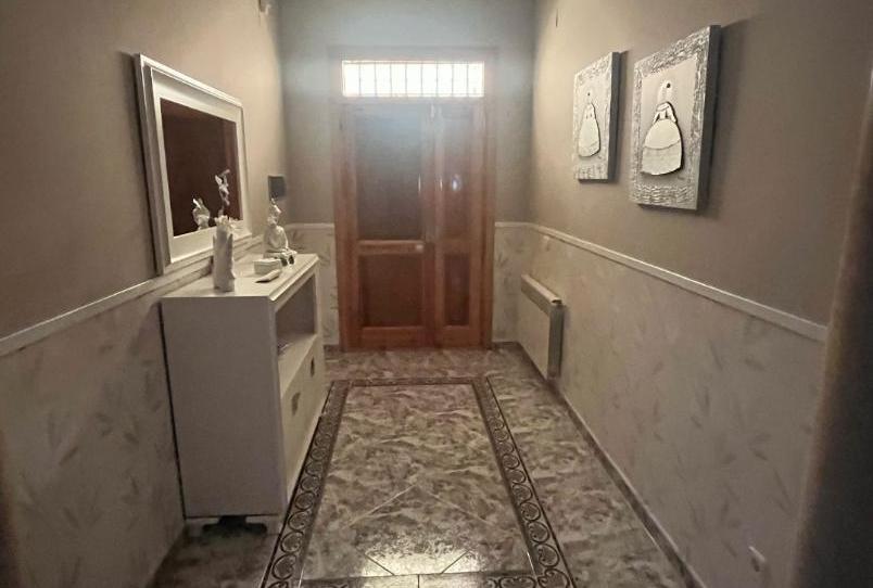 Duplex for sale in Calle Ramón Maldonado, 22, Almagro, Ciudad Real - image 1 Photo 1 of Duplex for sale in Calle Ramón Maldonado, 22, Almagro, Ciudad Real