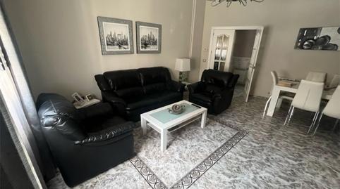 Duplex for sale in Calle Ramón Maldonado, 22, Almagro, Ciudad Real - image 2 Photo 2 of Duplex for sale in Calle Ramón Maldonado, 22, Almagro, Ciudad Real