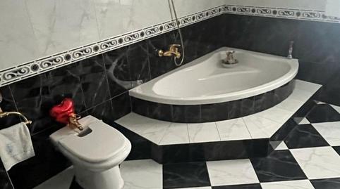 Duplex for sale in Calle Ramón Maldonado, 22, Almagro, Ciudad Real - image 5 Photo 5 of Duplex for sale in Calle Ramón Maldonado, 22, Almagro, Ciudad Real