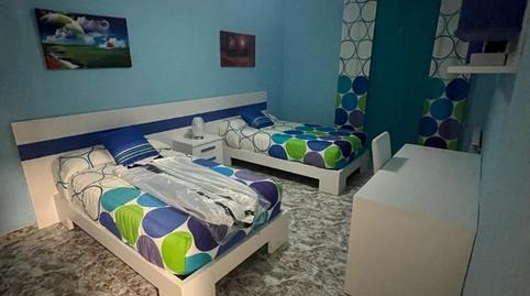 Duplex for sale in Calle Ramón Maldonado, 22, Almagro, Ciudad Real - image 3 Photo 3 of Duplex for sale in Calle Ramón Maldonado, 22, Almagro, Ciudad Real