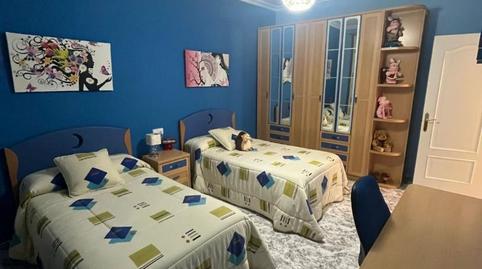 Duplex for sale in Calle Ramón Maldonado, 22, Almagro, Ciudad Real - image 4 Photo 4 of Duplex for sale in Calle Ramón Maldonado, 22, Almagro, Ciudad Real