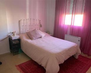 Flat to rent in Centro