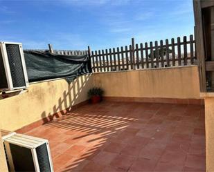 Terrace of Flat for sale in Binissalem  with Terrace