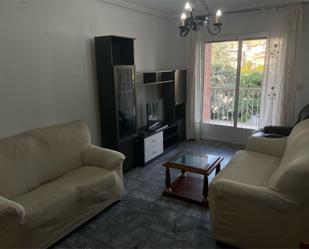 Flat to rent in Avenida de Andalucía, 50, Alcalá la Real
