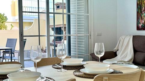 Flat for sale in Calle Alcalde Juan Évora Suárez, 5, Caleta de Fuste, Las Palmas - image 3 Photo 3 of Flat for sale in Calle Alcalde Juan Évora Suárez, 5, Caleta de Fuste, Las Palmas