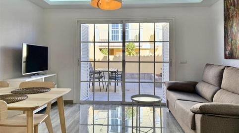 Flat for sale in Calle Alcalde Juan Évora Suárez, 5, Caleta de Fuste, Las Palmas - image 2 Photo 2 of Flat for sale in Calle Alcalde Juan Évora Suárez, 5, Caleta de Fuste, Las Palmas