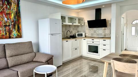 Flat for sale in Calle Alcalde Juan Évora Suárez, 5, Caleta de Fuste, Las Palmas - image 4 Photo 4 of Flat for sale in Calle Alcalde Juan Évora Suárez, 5, Caleta de Fuste, Las Palmas