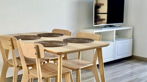 Flat for sale in Calle Alcalde Juan Évora Suárez, 5, Caleta de Fuste, Las Palmas - image 5 Photo 5 of Flat for sale in Calle Alcalde Juan Évora Suárez, 5, Caleta de Fuste, Las Palmas