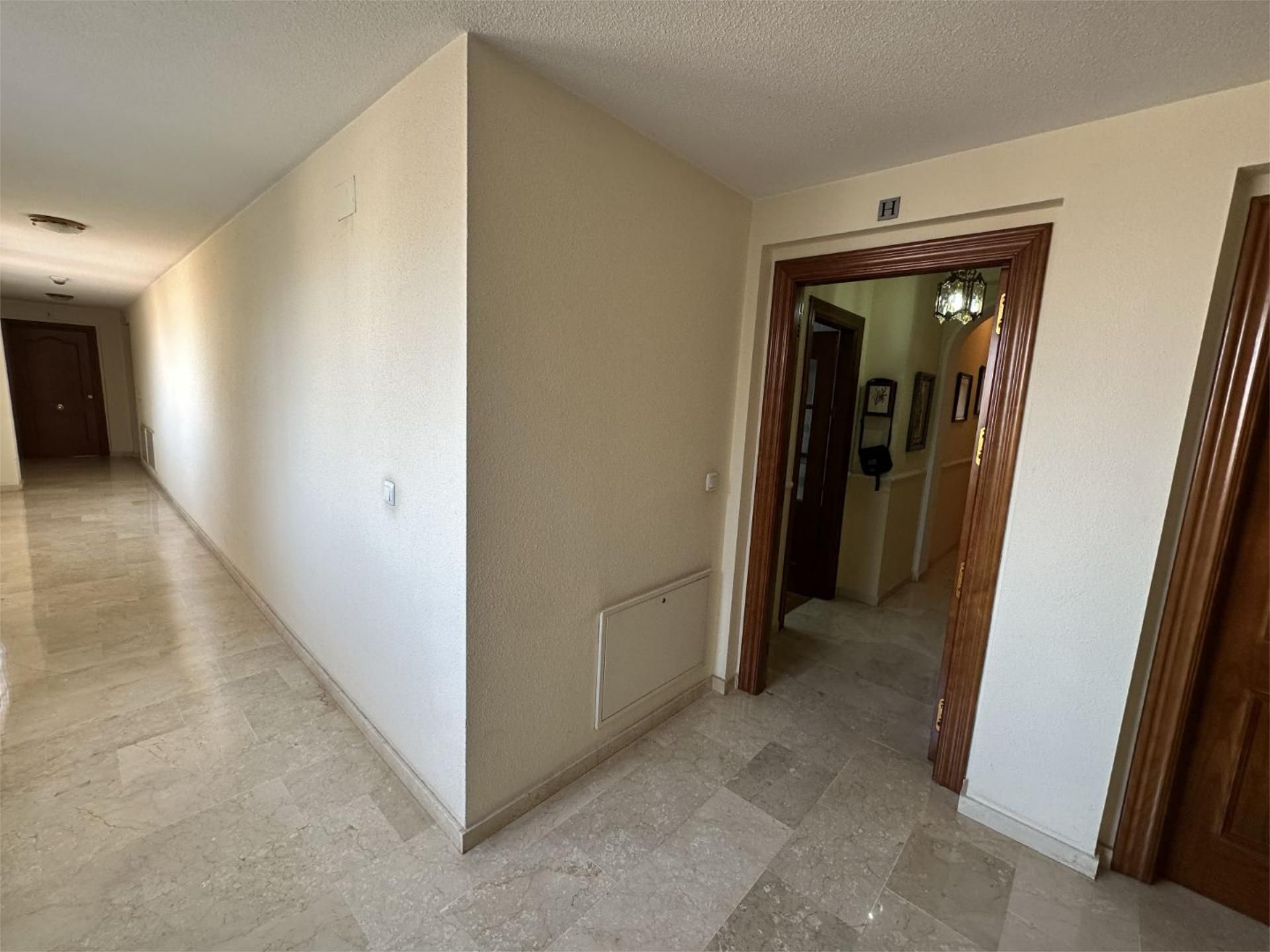 Flat for sale in Armilla  with Air Conditioner, Heating and Terrace