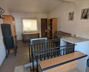 Single-family semi-detached for sale in Castellón de la Plana / Castelló de la Plana