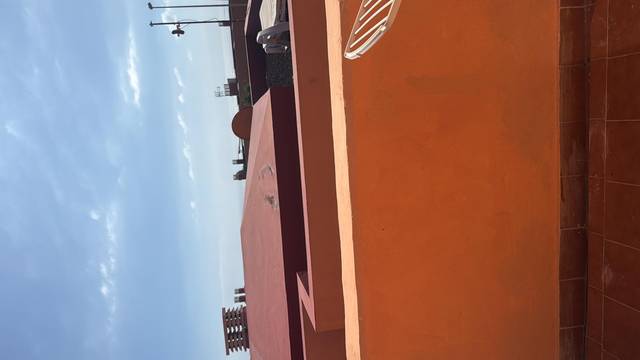 Piso en Venta en Calle Barrilla, 7 en Caleta de Fuste