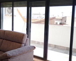 Terrassa de Pis en venda en Madridejos amb Aire condicionat i Terrassa