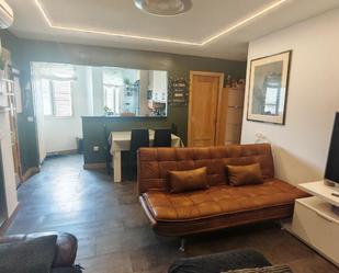 Flat to share in Calle de la Forsitia, 5, Buena Vista