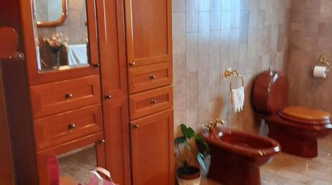 Foto 4 de Pis en venda a Go-13, 1917, Bocines - Nembro - Cardo, Asturias