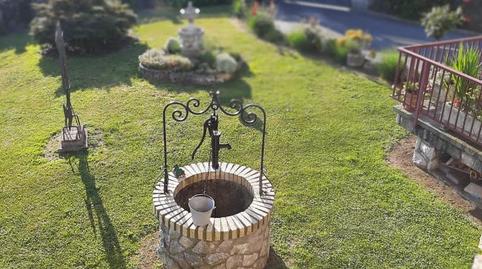 Foto 3 de Pis en venda a Go-13, 1917, Bocines - Nembro - Cardo, Asturias