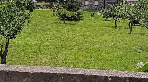 Foto 4 de Pis en venda a Go-13, 1917, Bocines - Nembro - Cardo, Gozón