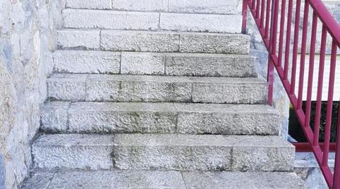 Foto 2 de Pis en venda a Go-13, 1917, Bocines - Nembro - Cardo, Asturias