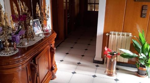 Foto 5 de Pis en venda a Go-13, 1917, Bocines - Nembro - Cardo, Asturias