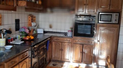 Foto 5 de Pis en venda a Go-13, 1917, Bocines - Nembro - Cardo, Gozón