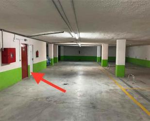 Parking of Garage to rent in Vitoria - Gasteiz