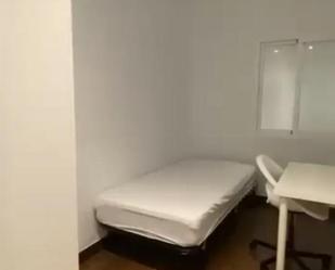 Flat to share in Calle Monzón, 25, Sector Sur  - La Palmera - Reina Mercedes