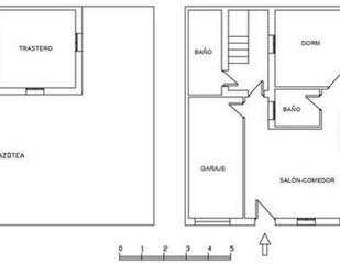House or chalet for sale in Aljaraque  with Terrace and Storage room