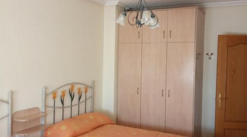 Photo 3 of Flat to rent in Carretera Fuente Alamo, 50, Corvera, Murcia