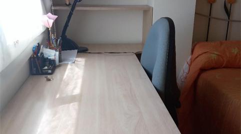 Photo 4 of Flat to rent in Carretera Fuente Alamo, 50, Corvera, Murcia