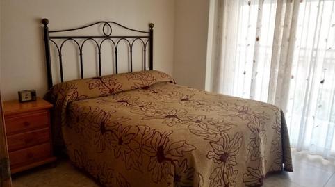 Photo 5 of Flat to rent in Carretera Fuente Alamo, 50, Corvera, Murcia