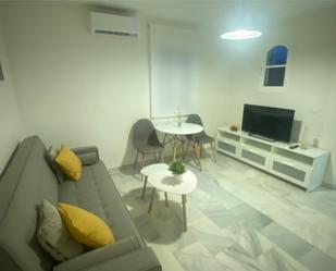 Apartament de lloguer a Calle Motril, 2, Zona Centro Comercial Torrequebrada