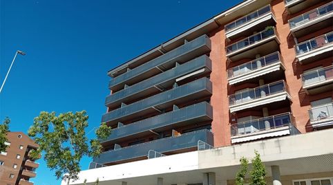 Flat for sale in Avinguda Dels Països Catalans, 33, Balaguer, Lleida - image 3 Photo 3 of Flat for sale in Avinguda Dels Països Catalans, 33, Balaguer, Lleida