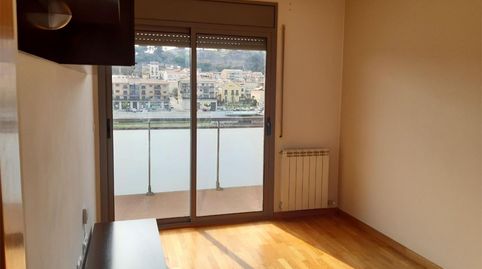 Flat for sale in Avinguda Dels Països Catalans, 33, Balaguer, Lleida - image 5 Photo 5 of Flat for sale in Avinguda Dels Països Catalans, 33, Balaguer, Lleida