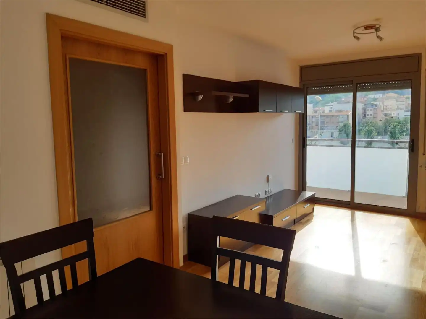 Flat for sale in Avinguda Dels Països Catalans, 33, Balaguer Flat for sale in Balaguer with Terrace