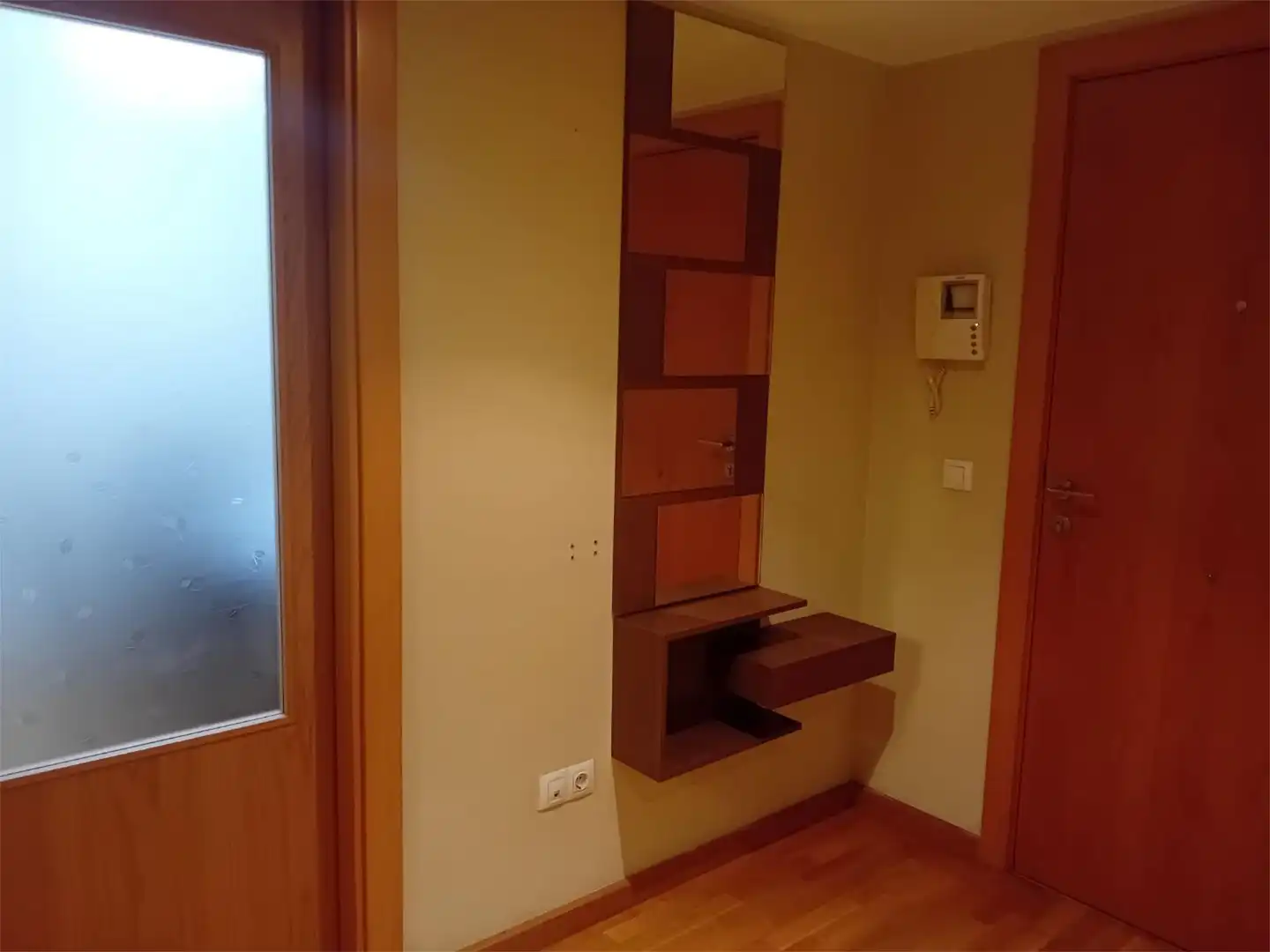 Flat for sale in Avinguda Dels Països Catalans, 33, Balaguer Flat for sale in Balaguer with Terrace