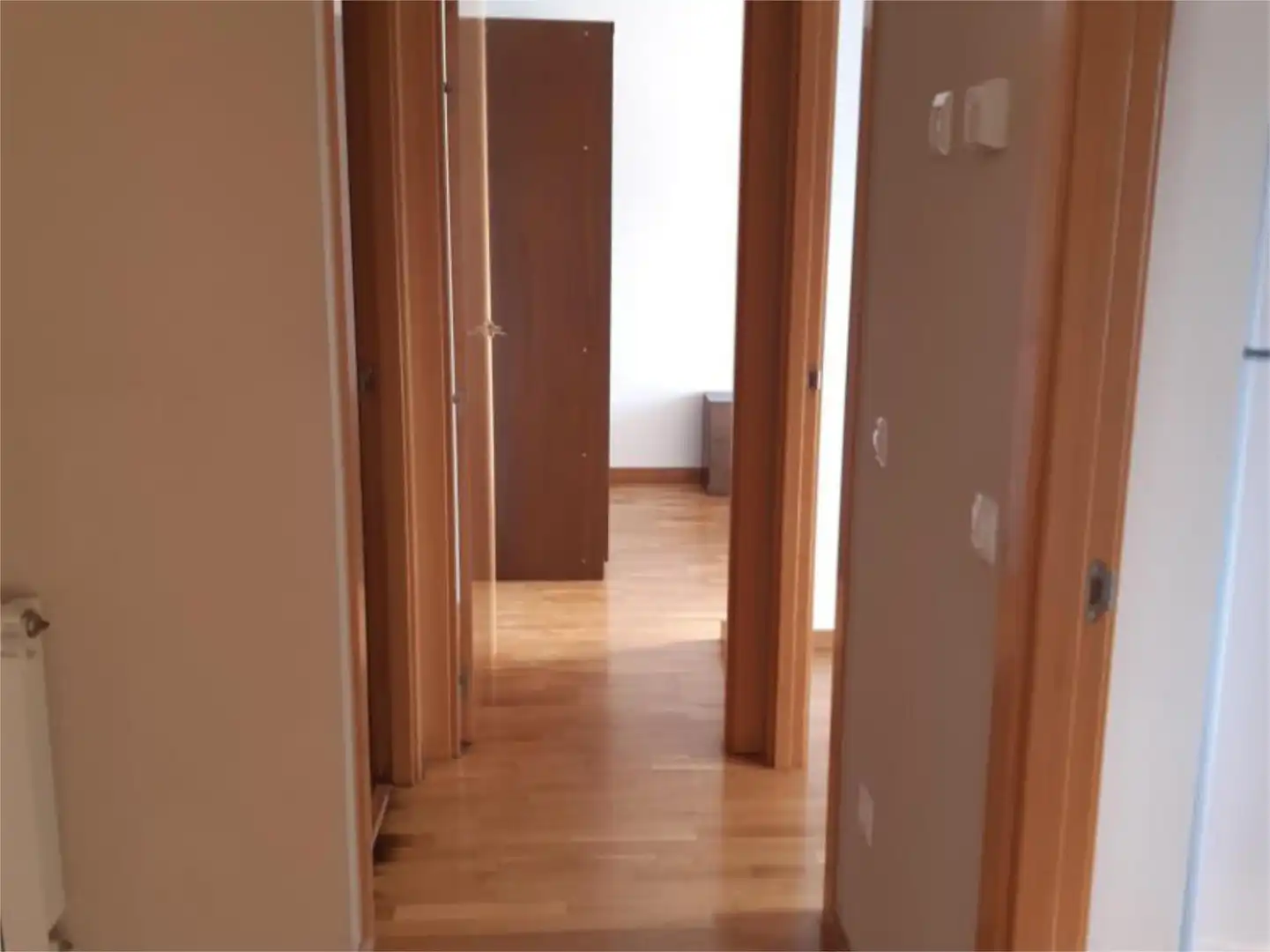 Flat for sale in Avinguda Dels Països Catalans, 33, Balaguer Flat for sale in Balaguer with Terrace