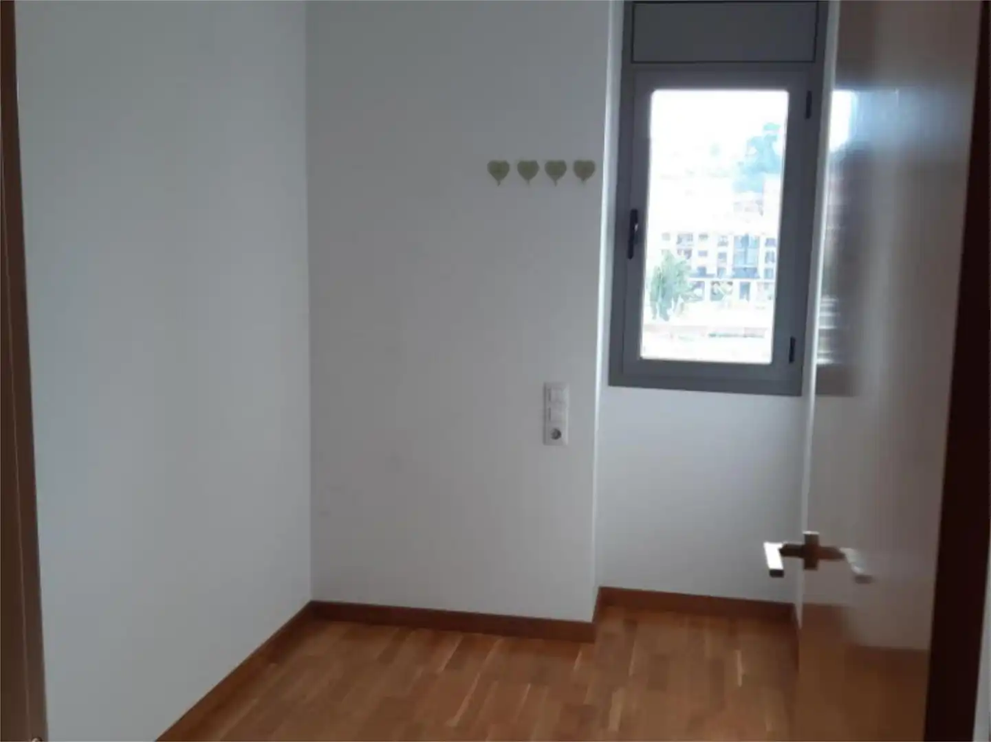 Flat for sale in Avinguda Dels Països Catalans, 33, Balaguer Bedroom of Flat for sale in Balaguer with Terrace