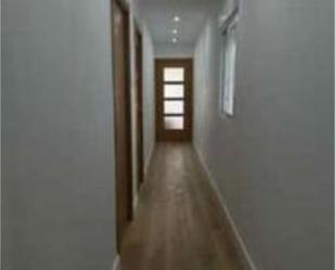 Flat to rent in Centro
