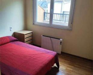 Flat to rent in Negreira