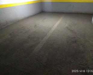 Parking of Garage for sale in  Madrid Capital