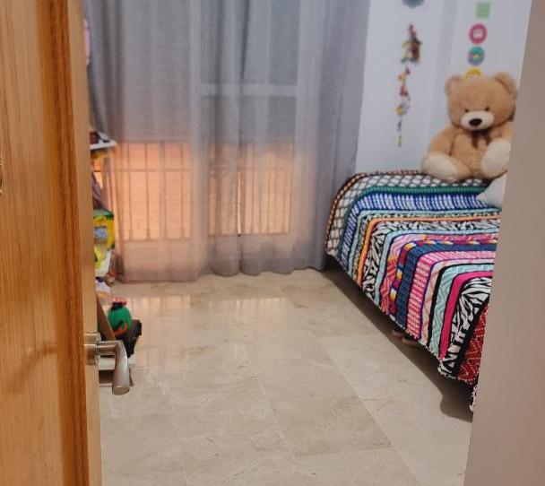 Flat for sale in Calle Romero Córdoba, 24, Muelle, Ceuta Capital - image 1 Photo 1 of Flat for sale in Calle Romero Córdoba, 24, Muelle, Ceuta Capital