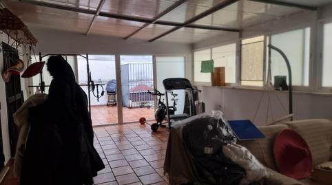 Flat for sale in Calle Romero Córdoba, 24, Muelle, Ceuta Capital - image 2 Photo 2 of Flat for sale in Calle Romero Córdoba, 24, Muelle, Ceuta Capital