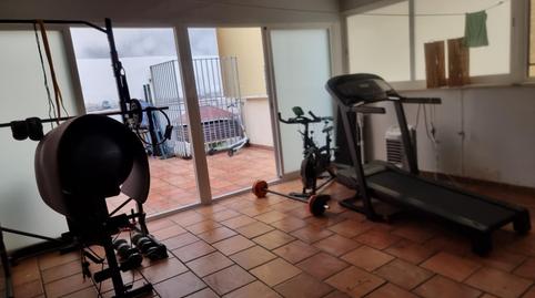 Flat for sale in Calle Romero Córdoba, 24, Muelle, Ceuta Capital - image 3 Photo 3 of Flat for sale in Calle Romero Córdoba, 24, Muelle, Ceuta Capital