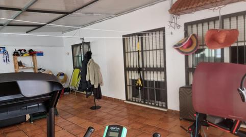 Flat for sale in Calle Romero Córdoba, 24, Muelle, Ceuta Capital - image 5 Photo 5 of Flat for sale in Calle Romero Córdoba, 24, Muelle, Ceuta Capital