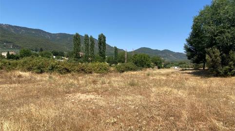 Urbanitzable en venda a Calle Sancho Panza, 9, Segura de la Sierra, Jaén - imatge 2 Foto 2 de Urbanitzable en venda a Calle Sancho Panza, 9, Segura de la Sierra, Jaén